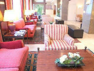 Arrate Hotel เอบาร์ ภายนอก รูปภาพ